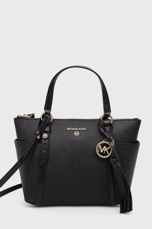 michael kors eu hungary|michael kors romania.